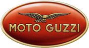  Moto Guzzi club